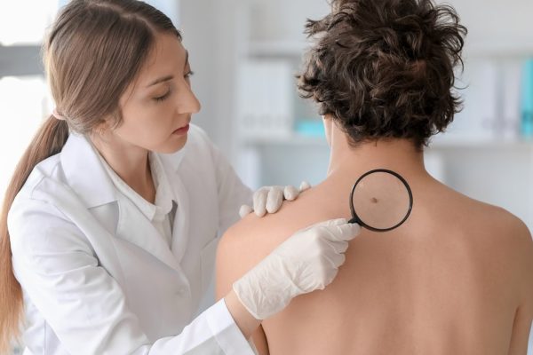 Kanserle Mücadelede Gizli Güç: Yenilikçi Tedavi Yöntemleri