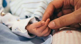 Türkiye’de Sezaryenle Doğum Oranı Avrupa’nın Zirvesinde: Uzmanlar Uyarıyor