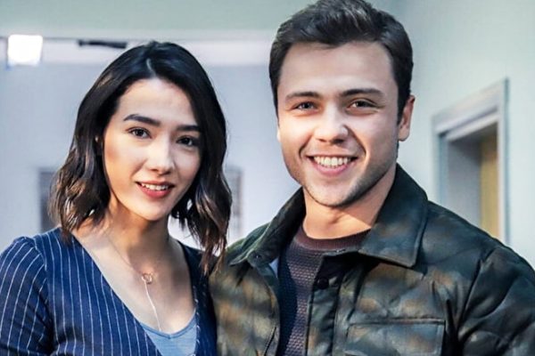 Tolga Sarıtaş Sessizliğini Bozdu: “Söylenen Her Şeye Cevap Vermek Zorunda Değilim”