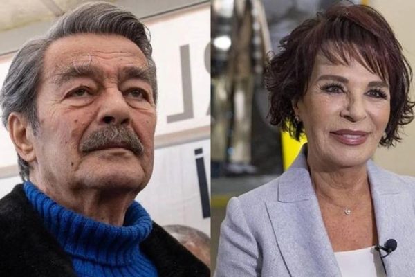 “Kim İnanır” Repliği Gerçek Oldu: Kadir İnanır Telif Hakkı Mücadelesiyle Gündemde