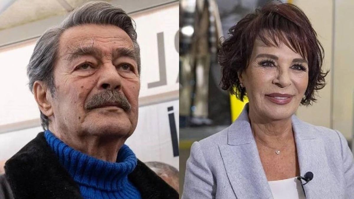 “Kim İnanır” Repliği Gerçek Oldu: Kadir İnanır Telif Hakkı Mücadelesiyle Gündemde