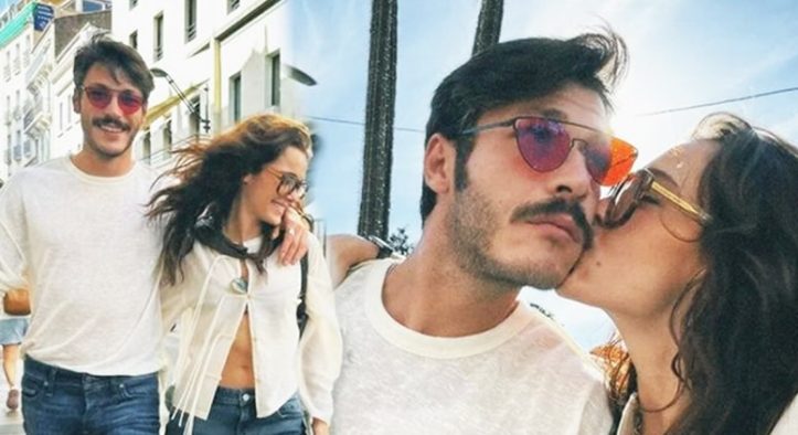 Kubilay Aka’dan Sürpriz Teklif: Hafsanur Sancaktutan’a Evlilik Teklifi Gündeme Bomba Gibi Düştü