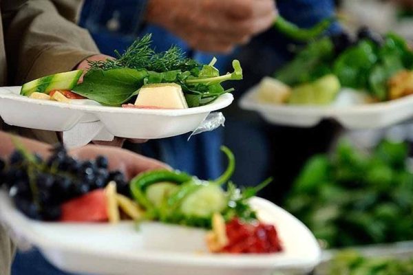 Yalnızca Bir Haftalık Değişimle Gelen Fark: Bu Yiyeceklerden Uzak Durdu, Kendini Yenilenmiş Hissetti
