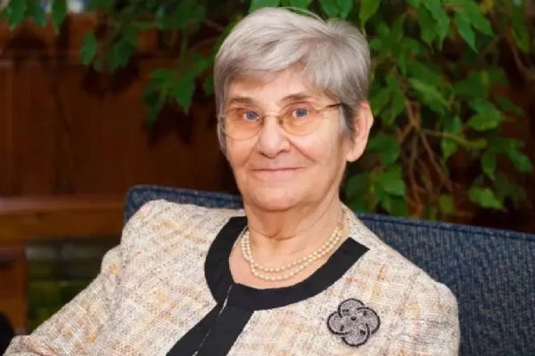 Canan Karatay’ın Doğal Reçetesi: Kuru Öksürüğe Karşı Etkili Çözüm