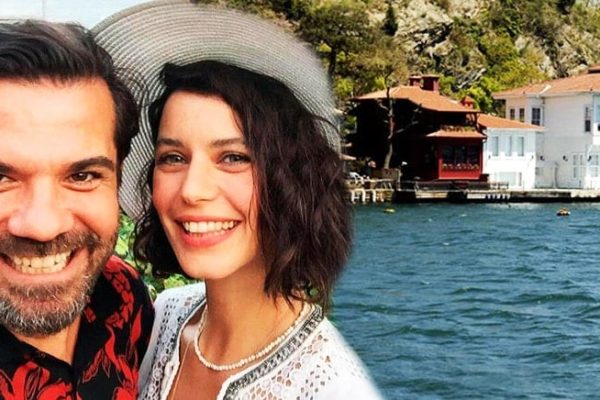 Kenan Doğulu’dan Justin Timberlake’e Sürpriz Hediye: Müzikal Dostluğa Anlamlı Jest